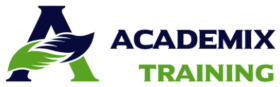 Academix Training